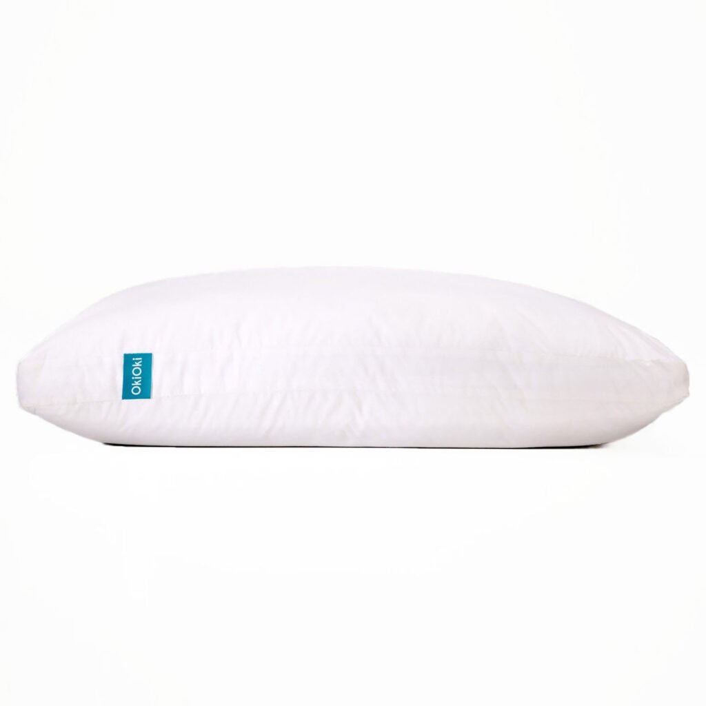 BED PILLOW - Image 3