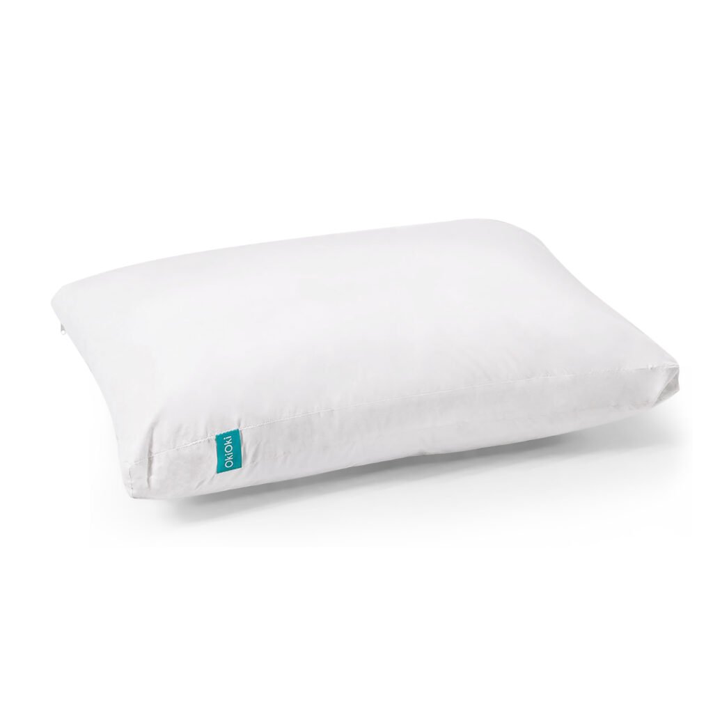 BED PILLOW - Image 5