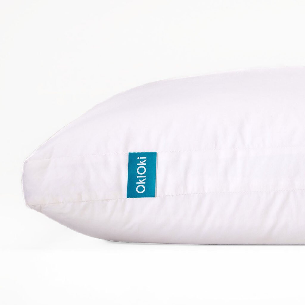 BED PILLOW - Image 6