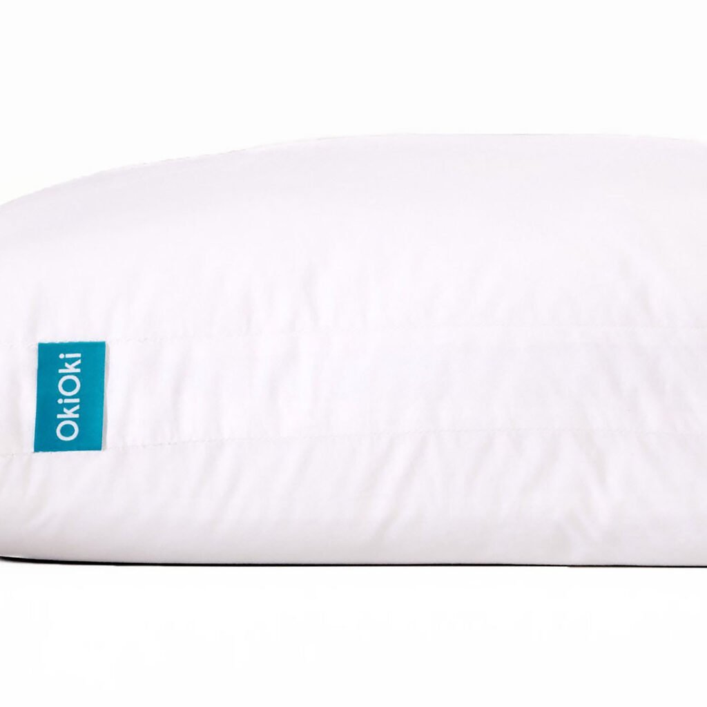 BED PILLOW - Image 7