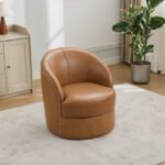 Light Brown + Leather,Metal