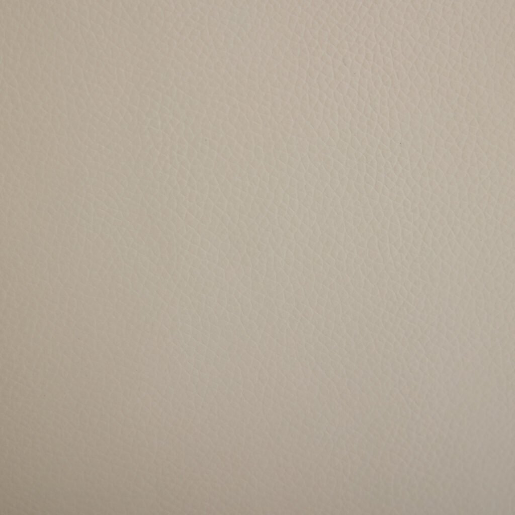 Gream Top-Grain Leather Swivel Accent Chair, 360° Smooth Spin, Mid-Century Modern Lounge Chair for Living Room/Office - Image 6