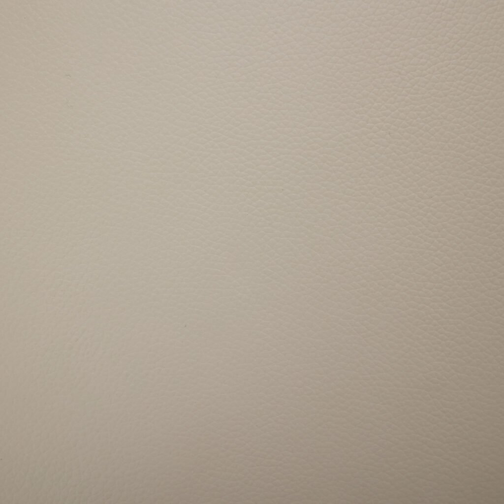 Gream Top-Grain Leather Swivel Accent Chair, 360° Smooth Spin, Mid-Century Modern Lounge Chair for Living Room/Office - Image 21